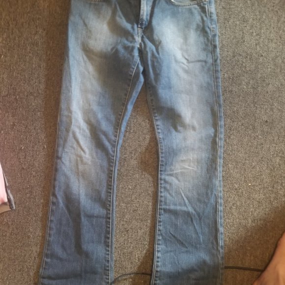 Guess Jeans women's - Picture 5 of 5